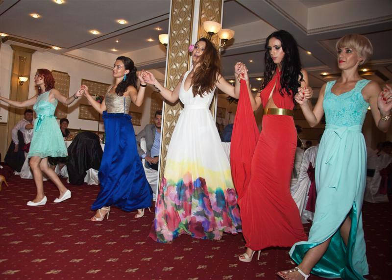 212 - Nunta Nicoleta si Andrei - 23 August 2014 (Medium).jpg